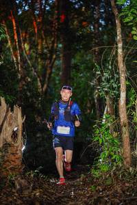 BIB: 2003
                            <button type="button" onclick="openModal(19319757)" class="btn btn-primary btn-sm float-right btn-popup" data-toggle="modal" data-target=".modal-high-quality">
                        <i class="fas fa-shopping-cart"></i> Add to Cart
                    </button>
                                            <button type="button" onclick="isThisMe(19319757, true)" class="btn btn-success btn-sm float-right btn-popup btn-isme hidden" data-toggle="tooltip" data-placement="bottom" title="นี่คือรูปของคุณใช่ไหม คลิกที่นี่เพื่อเอาเข้าอัลบั้ม">
                        <i class="fas fa-plus"></i> Add to album
                    </button>
                    <button type="button" onclick="isThisMe(19319757, false)" class="btn btn-warning btn-sm float-right btn-popup btn-isnotme hidden">
                        <i class="fas fa-ban"></i> Remove from album
                    </button>